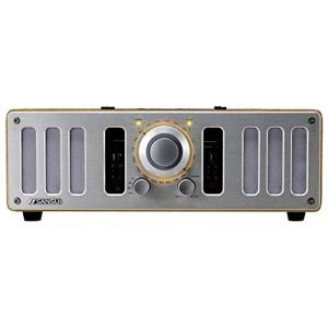 デノン Denon DSB-250BT ポータブルワイヤレススピーカー Envaya デノン Denon DSB-250BT ポータブルワイヤレススピーカー Envaya