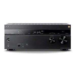 SANSUI 山水 サンスイ AU-D907F EXTRA プリメインアンプ