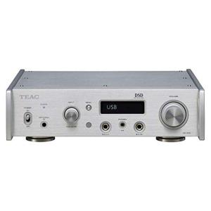 SMSL T2 真空管ヘッドフォンアンプ ミニアンプ 5532チップ HIFI SMSL T2 真空管ヘッドフォンアンプ ミニアンプ 5532チップ HIFI
