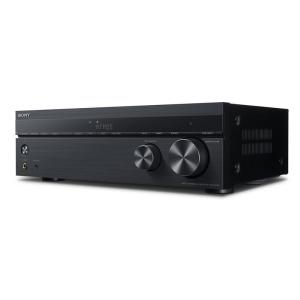 ONKYO（オンキヨー） Onkyo A-812EX オンキョー プリメインアンプ