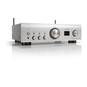 SMSL T2 真空管ヘッドフォンアンプ ミニアンプ 5532チップ HIFI SMSL T2 真空管ヘッドフォンアンプ ミニアンプ 5532チップ HIFI