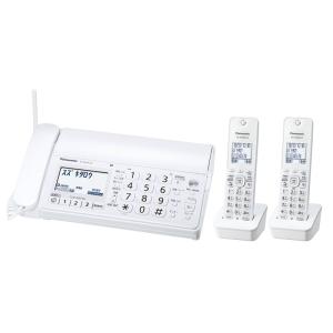 【中古】パイオニアpior9高パフォーマンスBalanced有線インイヤヘッドフォンブラック( se-ch5bl-k ) Amazon.co.jp: パイオニアpior9高パフォーマンスBalanced有線インイヤ