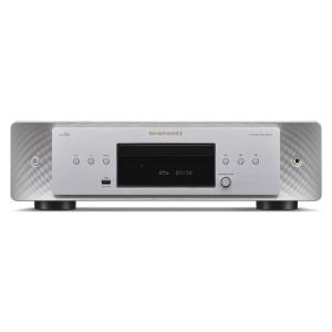 ビクター JVC PS-S10W コンパクトスピーカー 白 (2本1組） : コネクト