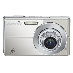 SANYO ハイビジョン 防水デジタルムービーカメラ Xacti (ザクティ) DMX