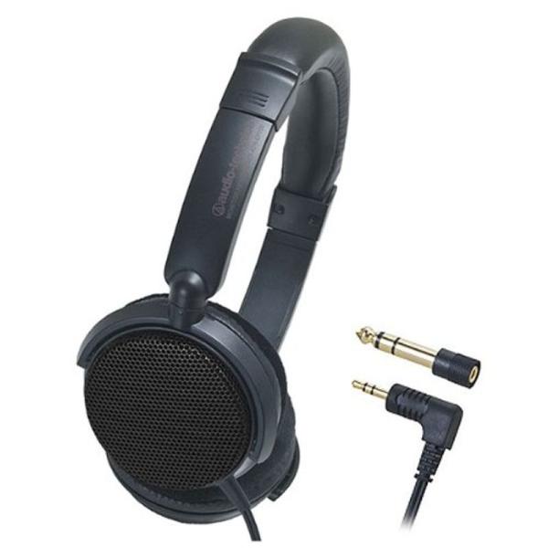 audio-technica ATH-EP700 BK 島村楽器限定カラー オールブラック 電子ピア...