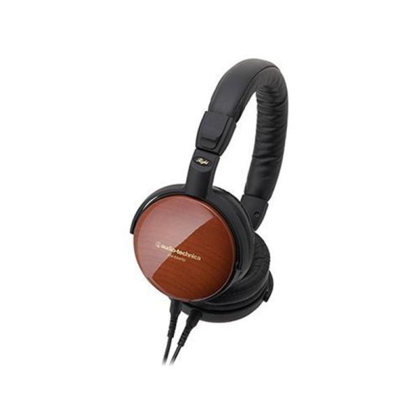 オーディオテクニカ EARSUIT ATH-ESW950