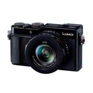 Nikon デジタルカメラ COOLPIX A900 光学35倍ズーム 2029万画素 Nikon デジタルカメラ COOLPIX A900 光学35倍ズーム 2029万画素