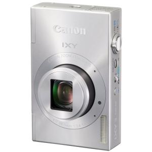 SONY ビデオカメラ Handycam 光学ズーム30倍 32GB ブラック HDR