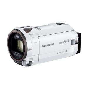 SONY ソニー DCR-TRV9 デジタルビデオカメラ miniDV : ぽちっとほわっ