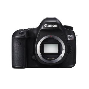 キヤノン デジタル一眼レフカメラ EOS 5Ds R ボディ EOS5DsR : PC