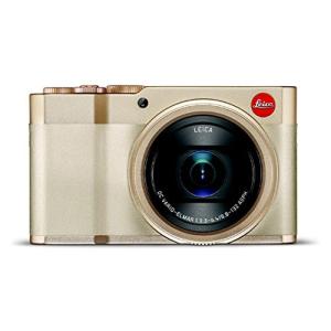Leica デジタルカメラ ライカV-LUX3 1210万画素 光学24倍ズーム 18160