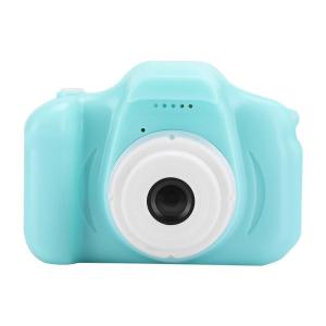 IXY DIGITAL 920 IS Canon コンパクトデジタルカメラ PC1308 ゴールド