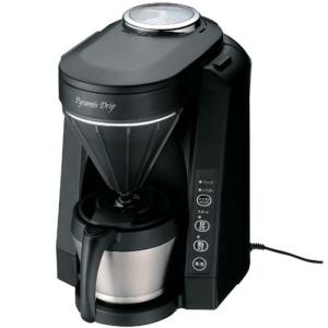 タイガー コーヒーメーカー 6杯用 ステンレス サーバー オレンジ ACC