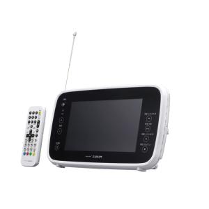 パナソニック 2TB 2チューナー ブルーレイレコーダー 4Kアップ