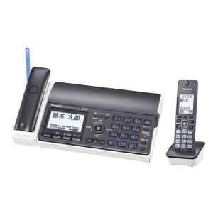 BROTHER Mymio A4インクジェットFAX複合機 デジタル子機1台 MFC-935CDN