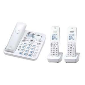 □FUJITSU DG-Station 100C2 多機能電話機 【FC651C2】 (11