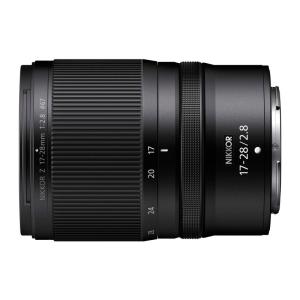 Canon デジタルカメラ PowerShot S200(ホワイト) F値2.0 広角24mm 光学