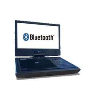 SONY ポータブルDVDプレイヤー FX730 ブルー DVP-FX730/L : ぽちっとほ