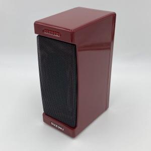 SONY マルチチャンネルインテグレートアンプ TA-DA5400ES