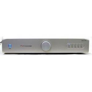 Denon プリメインアンプ プレミアムシルバー PMA-1500RE-SP