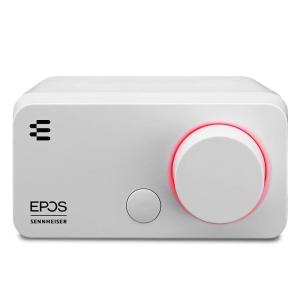 SONY マルチチャンネルインテグレートアンプ TA-DA5400ES