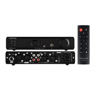 ONKYO 7.1ch対応AVセンター 最大出力160W×7 TX-SA578(B) /ブラック