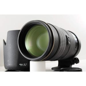 SIGMA シグマ Nikon Fマウント レンズ 35mm F1.4 DG HSM 単焦点 広角