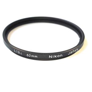 Nikon スカイライトL1BC 62mm L1BC 62MM｜scarlet2021