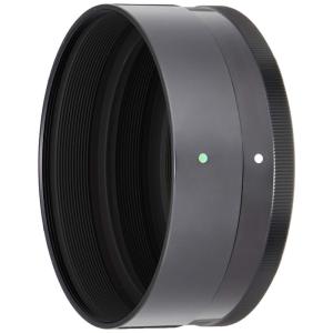 中一光学(ZHONG YI OPITCS) 単焦点レンズ CREATOR 35mm F2 (ニコンF