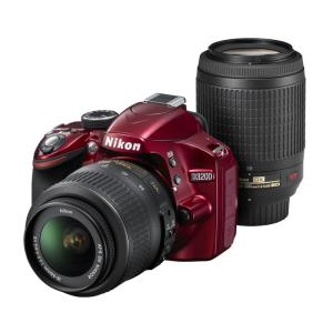 国内正規品 Meike 交換レンズ 魚眼レンズ MK 8mm F3.5 Nikon Fマウント