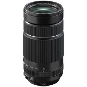 中一光学(ZHONG YI OPITCS) 単焦点レンズ CREATOR 35mm F2 (ニコンF