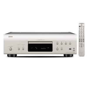 YAMAHA ヤマハ プリメインアンプ A-S301 A-S501 用 リモコン