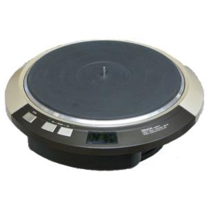 ジュークボックス風CDプレーヤー ミュージックボックス HNB-MX2500-IV