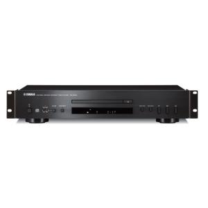 ONKYO HDサラウンド対応AVセンター 最大出力185W×7ch TX-SA607(S