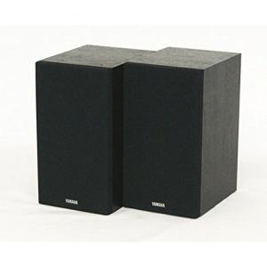 Marantz（マランツ） マランツ/スピーカー/LS-5A/MZ01937110470