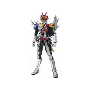 BANDAI（バンダイ） S.H.フィギュアーツ 仮面ライダーエクシードギルス
