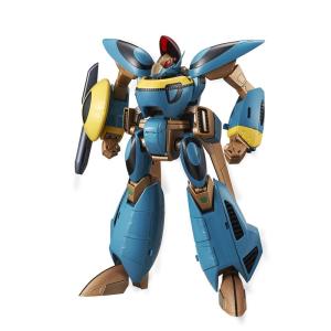 ROBOT魂 機動戦士Ζガンダム SIDE MS Zガンダム 約135mm ABS&PVC製 塗装