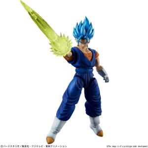 S.H.フィギュアーツ S.H.Figuarts スーパーサイヤ人3 孫悟空