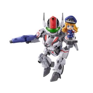 ROBOT魂(SIDE MS) ストライクダガー 機動戦士ガンダムSEED(シード) 完成品 可動フィギュア バンダイ 中古即納』{FIG} ROBOT魂(SIDE MS) ストライクダガー 機動戦士ガンダム