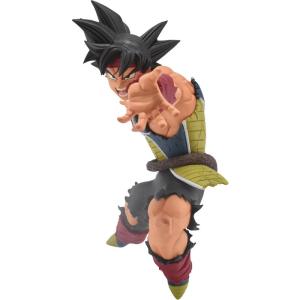 BANDAI（バンダイ） ドラゴンボール改 ディフォルメーション 奇跡の