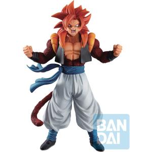 2種セット】ドラゴンボール超 レトロソフビコレクション 孫悟空 身勝手