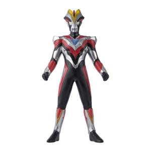 RAH メディコム・トイ Project BM! ウルトラマンティガ (マルチタイプ