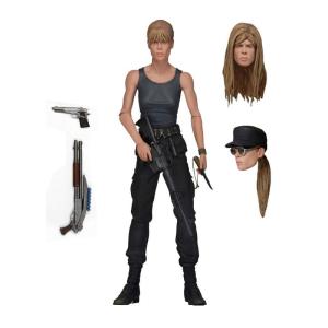 ターミネーター2/ アルティメット リンダ・ハミ...の商品画像