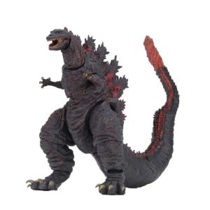 BANDAI（バンダイ） 『新品即納』{TCG} 妖怪ウォッチ とりつきカード