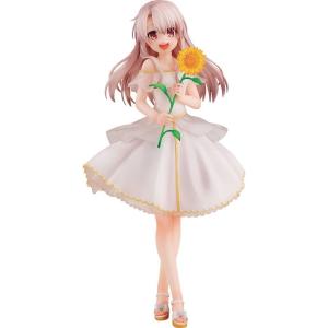 中古サプライ ちょびっツ 原作版 トレーディングカードバインダー