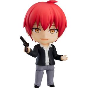 (未使用･未開封品)　ねんどろいど えとたま にゃ~たん ノンスケール ABS&amp;PVC製 塗装済み可動フィギュア df5ndr3 Amazon.co.jp: ねんどろいど えとたま にゃ~たん ノンスケール ABS&PVC