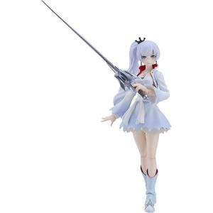 遊戯王 ヂェミナイ・エルフ BC-34 アルティメット : スカーレット2021