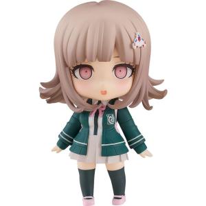ちょこぷに ぬいぐるみ スーパーダンガンロンパ2 さよなら絶望学園