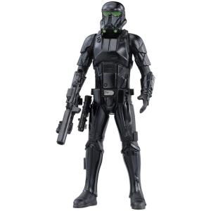 タカラトミー（TAKARA TOMY） メタコレ スター・ウォーズ #19