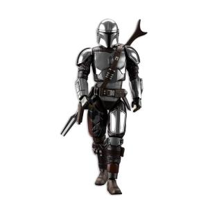 コトブキヤ（KOTOBUKIYA） 『新品即納』{FIG} (再販) ARTFX+ ビッグ